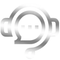 Live Chat PHOENIX228