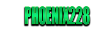 Logo PHOENIX228